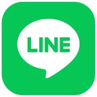 LINE