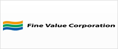 FINE VALUE CORPORATION