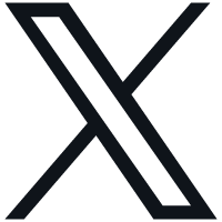 X(旧ツイッター)