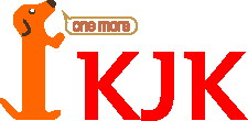 KJK Logo